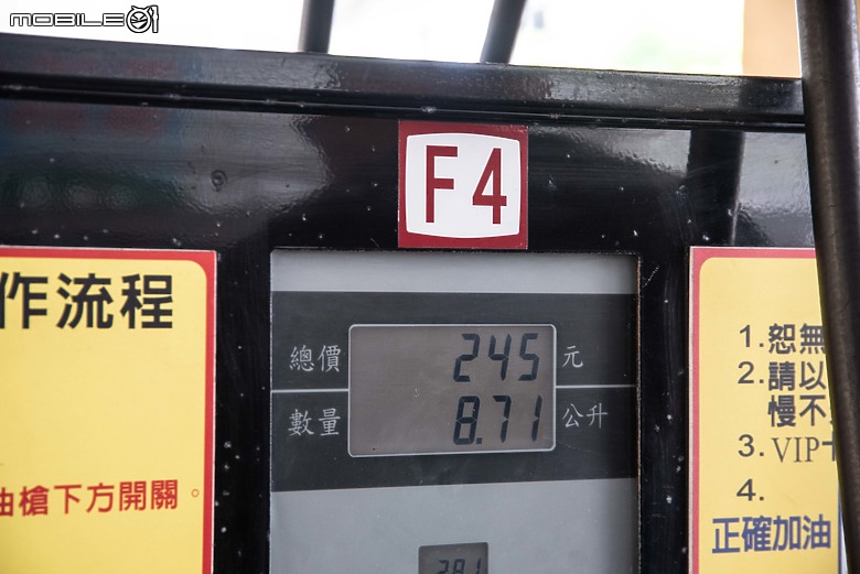 差七萬買大買小？Hyundai「Mufasa GLC vs. Tucson L GLT-A」帶你看分明！