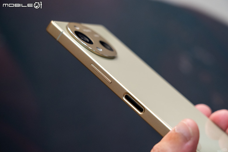 夏普在台推出輕旗艦新機 AQUOS R10，四防機 AQUOS wish5 首創「搖搖防護」功能！