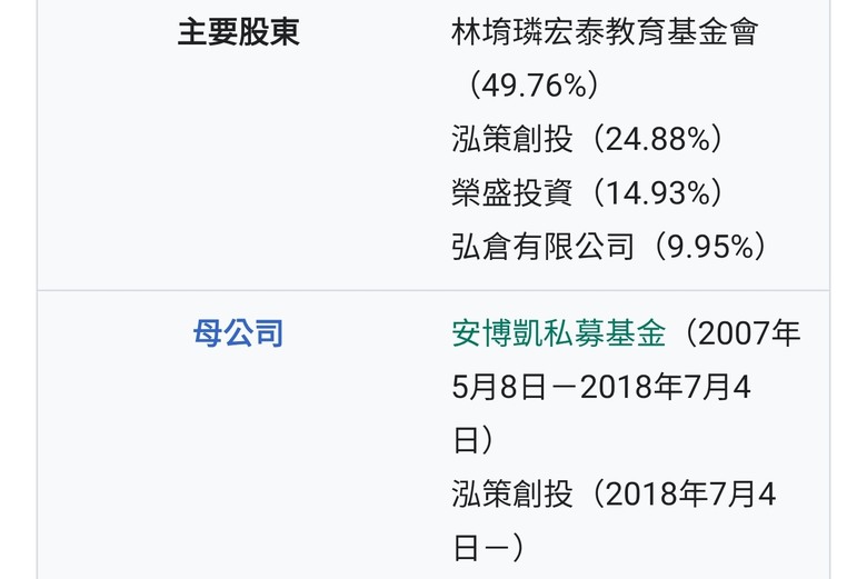 高雄在地有線電視業者114年金視獎獲16項入圍 展現地方媒體價值
