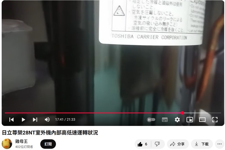 點我看大圖