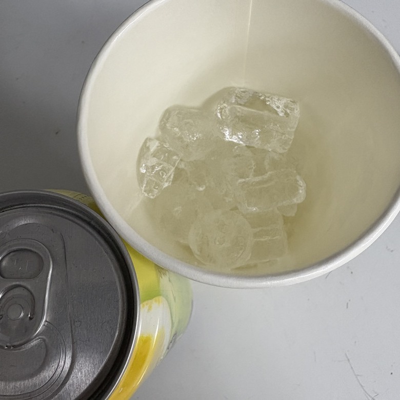嵜本x金色三麥 鮮檸冬瓜啤酒