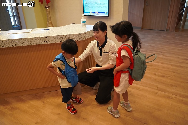 點我看大圖 北海道 Club Med Kiroro Grand 實住體驗分享:爸媽放風、孩子放電的全包式度假村!