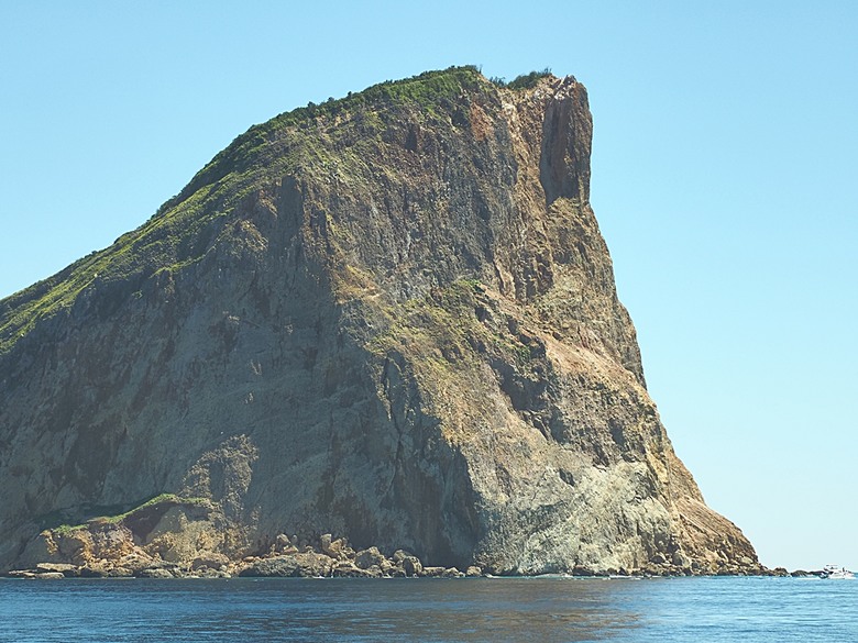龜山島賞海豚、青蔥農場體驗蔥農生活、享用宜蘭在地無菜單料理 — 讓大腦放空休息一天之員工旅遊