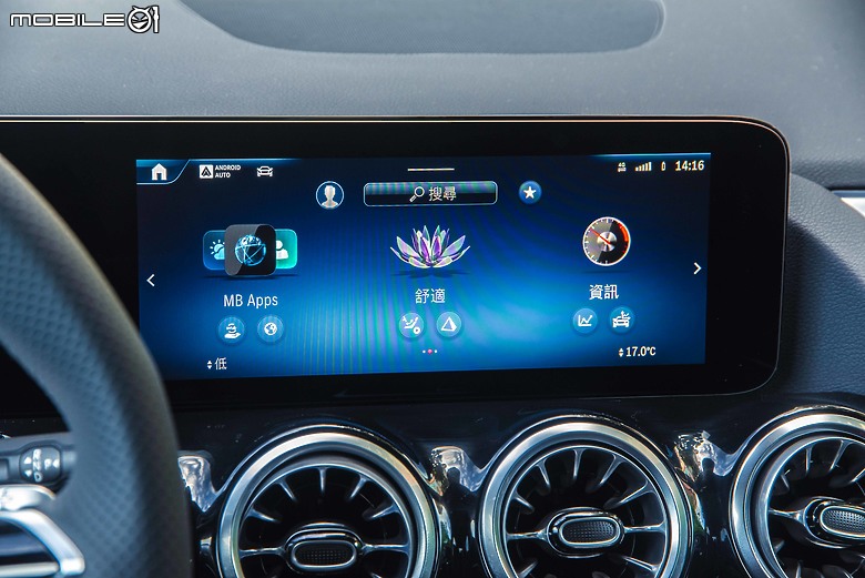 Mercedes-Benz GLA 200 / Mercedes-AMG A 35 4MATIC 摘星版試駕|圓一個夢,一個近在咫尺的夢!