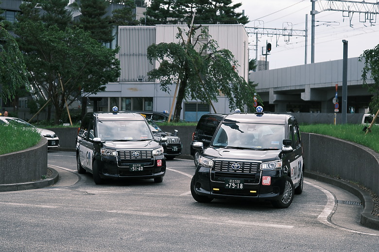 點我看大圖 Sigma 17-40mm f/1.8 DC Art 評測報告|我獨自升級、重塑 APS-C 變焦神鏡 ft. X-M5