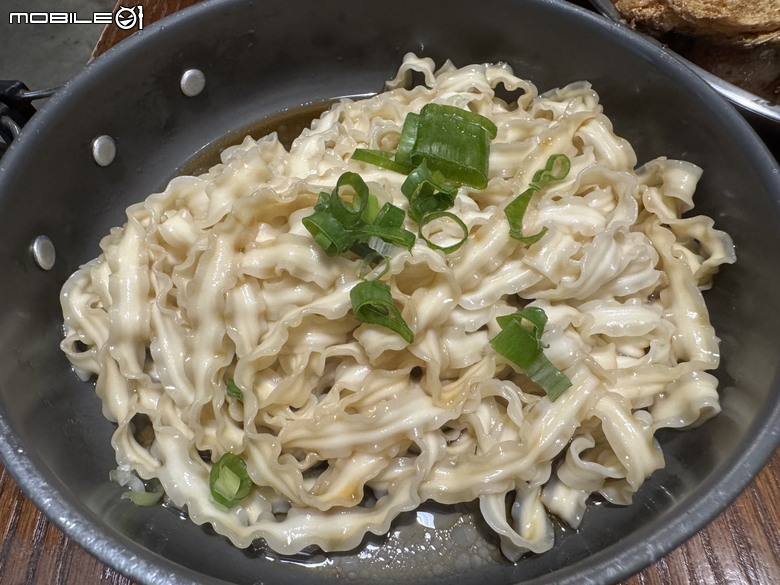 [台南] 路邊烤肉