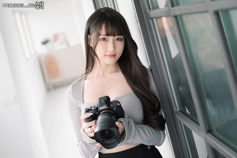 Samyang AF 14-24mm f/2.8 FE 評測報告｜誠意到位、僅 445 公克的超廣角變焦！