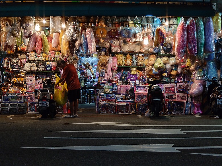 SONY XPERIA 1 VII 手機心得與照片分享