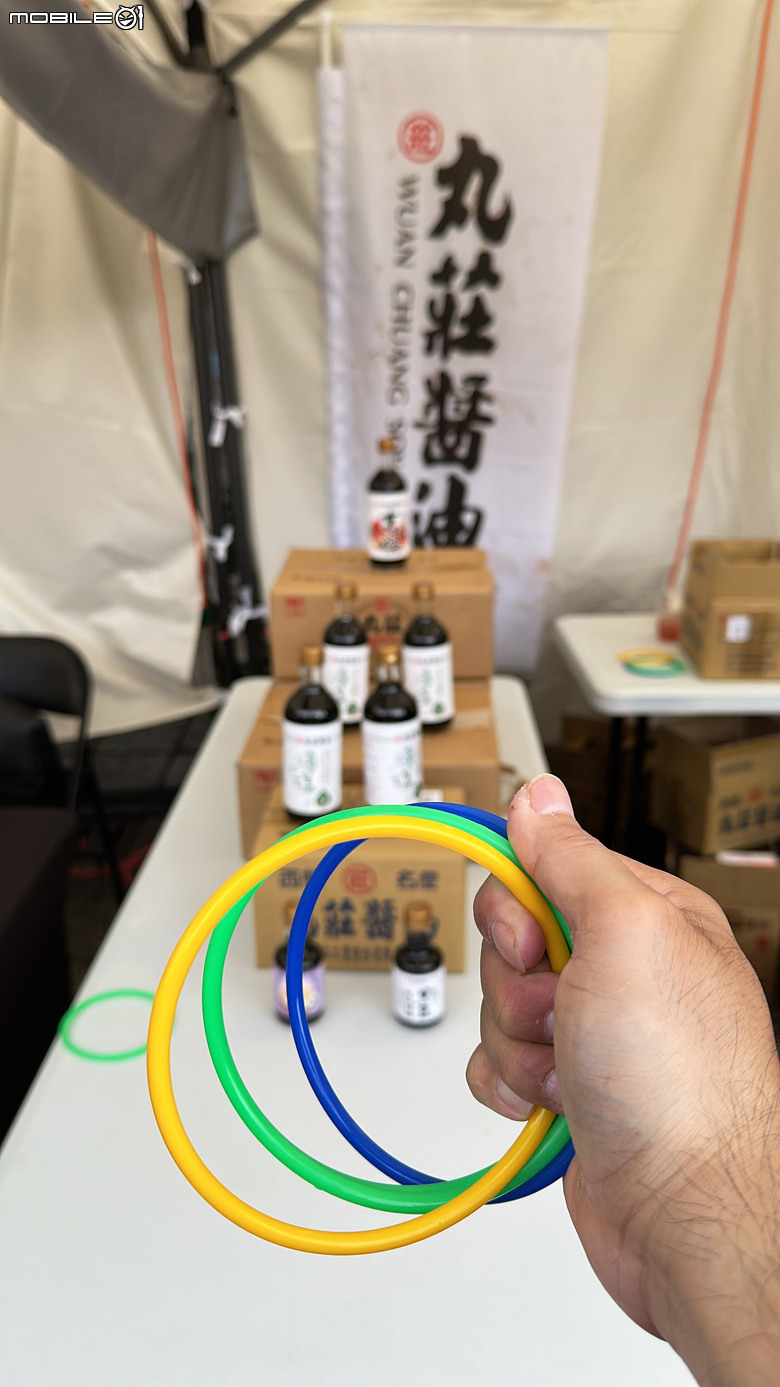 500碗相見恨碗 ～在地小吃X塔木嶺威士忌