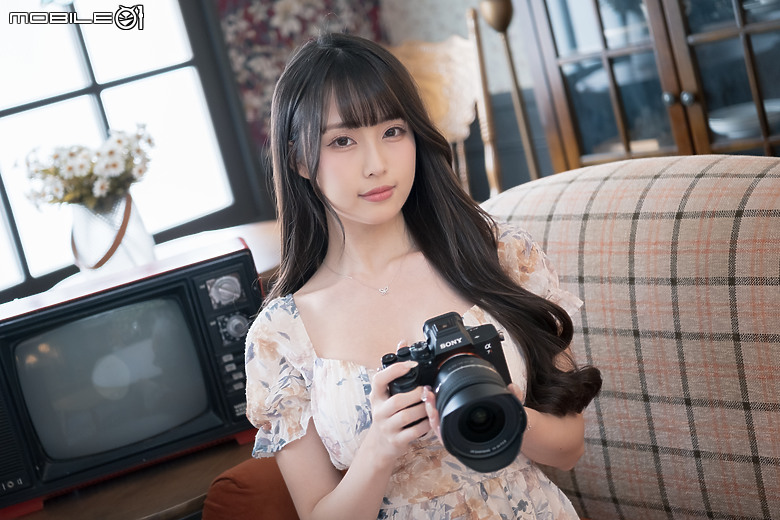 Samyang AF 14-24mm f/2.8 FE 評測報告｜誠意到位、僅 445 公克的超廣角變焦！