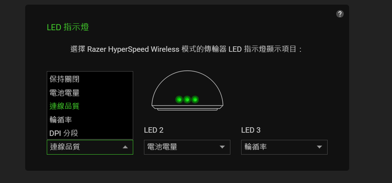 Razer DeathAdder V4 Pro 開箱試用 頂尖電競滑鼠性能再創顛峰之作