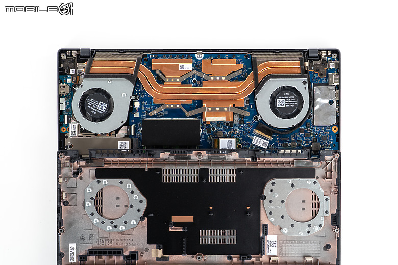 ASUS V16 (V3607) 測試報告｜不到四萬就有 RTX 5060，「輕電競筆電」值得嗎？