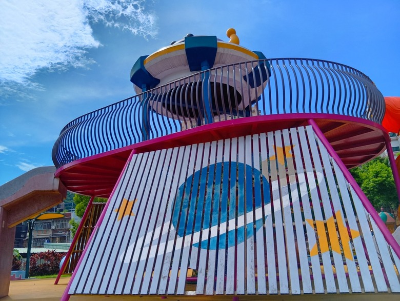 SHARP AQUOS wish5簡單開箱體驗