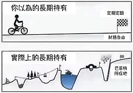 點我看大圖
