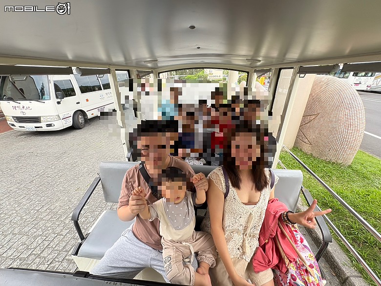 當音樂遇上時光隧道 ｜ 當旅行碰上開箱 ｜ JBL Flip 7