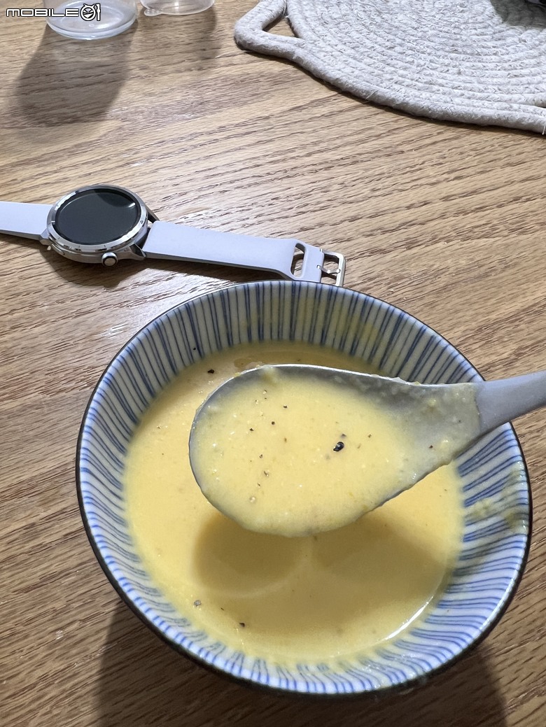開箱 小米破壁調理機 使用體驗