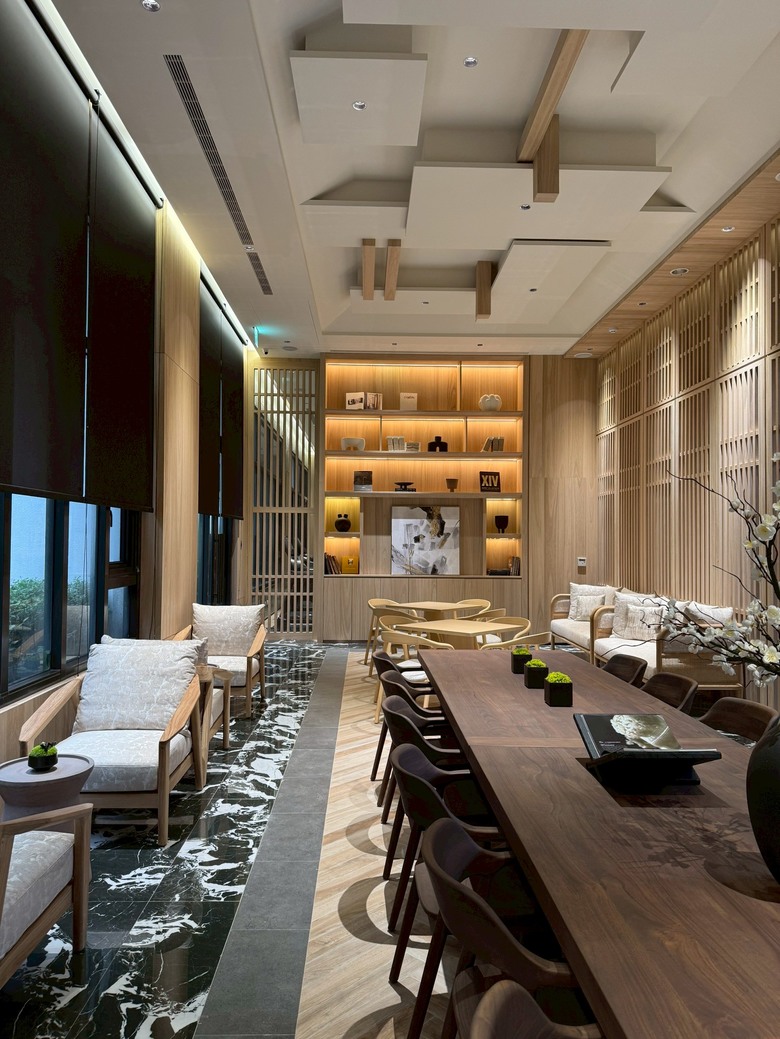 安平湖美新成屋 光洲湖美 賞屋心得