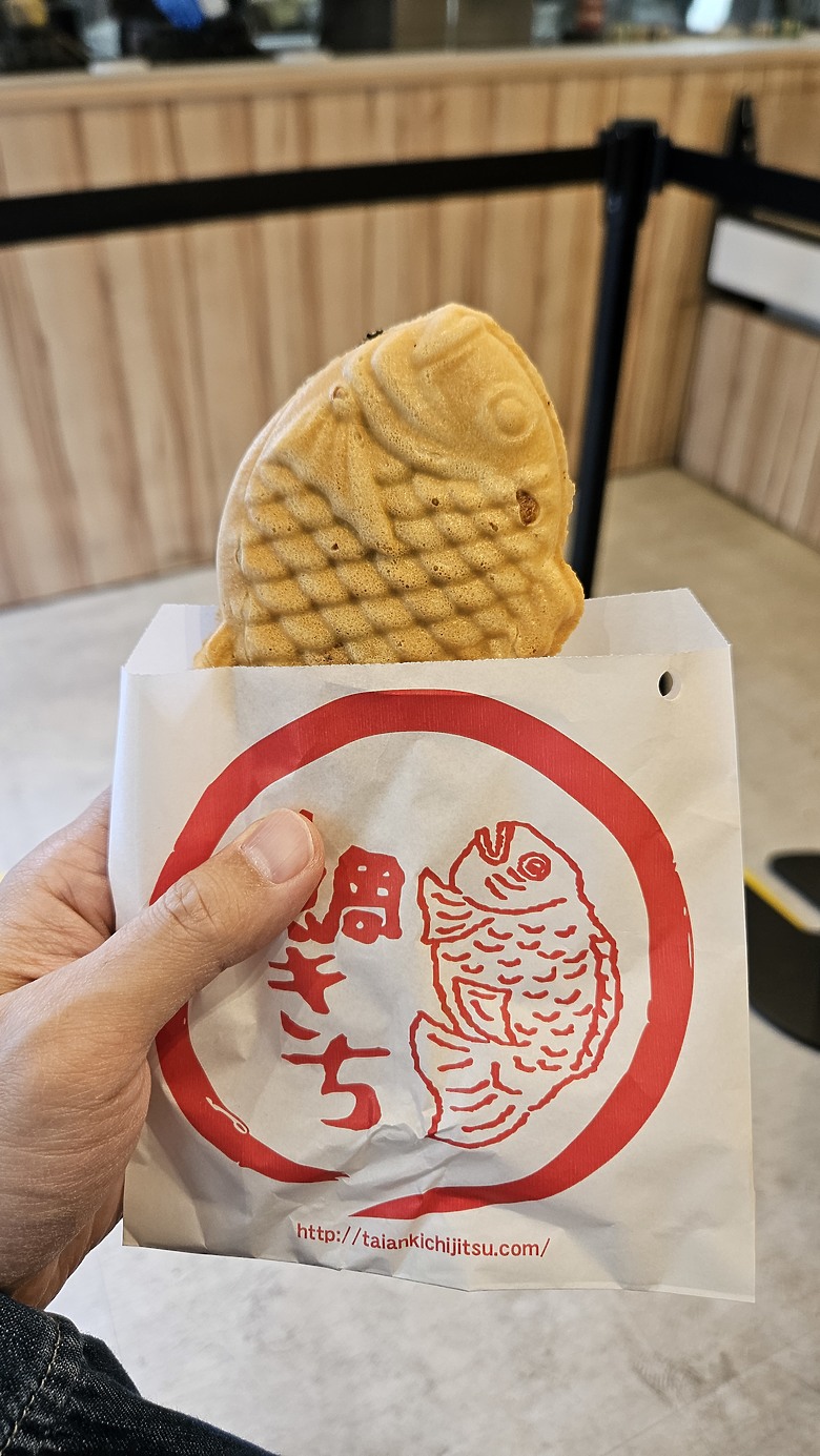 牛舌、毛豆與海岸之仙台之旅