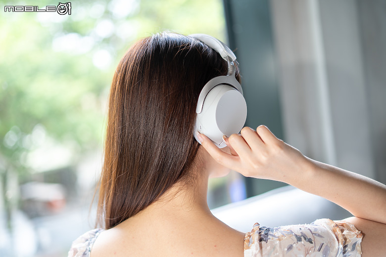 beyerdynamic Aventho 300 耳罩式耳機｜旗艦動圈音質新高度，杜比全景聲更沉浸！