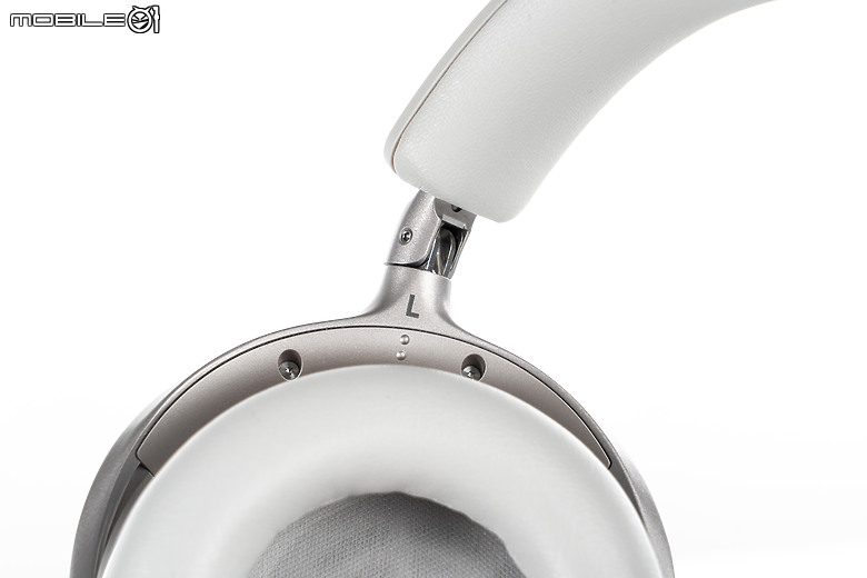 beyerdynamic Aventho 300 耳罩式耳機｜旗艦動圈音質新高度，杜比全景聲更沉浸！