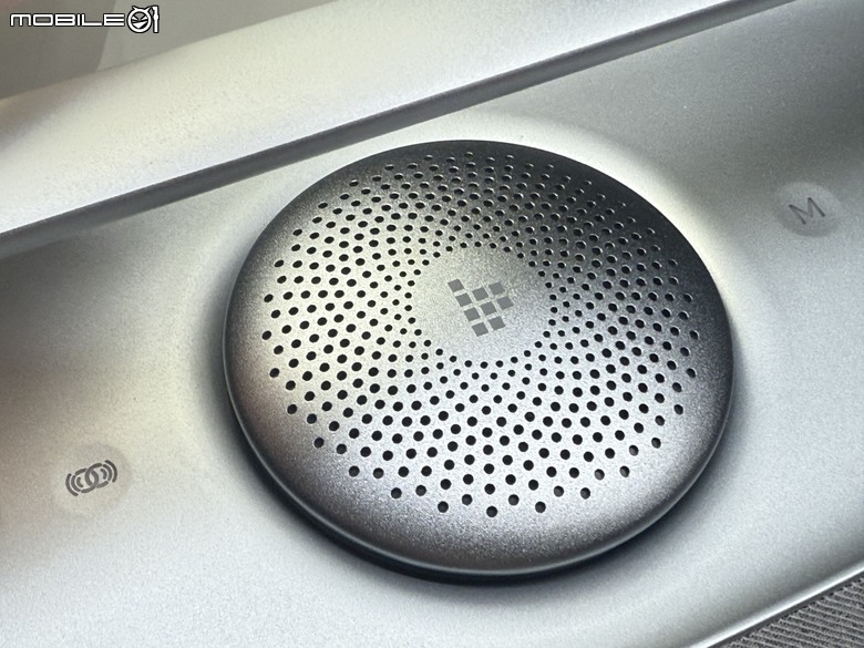 Tronsmart 旗艦!Fiitune X30 Hi-Res 藍牙喇叭