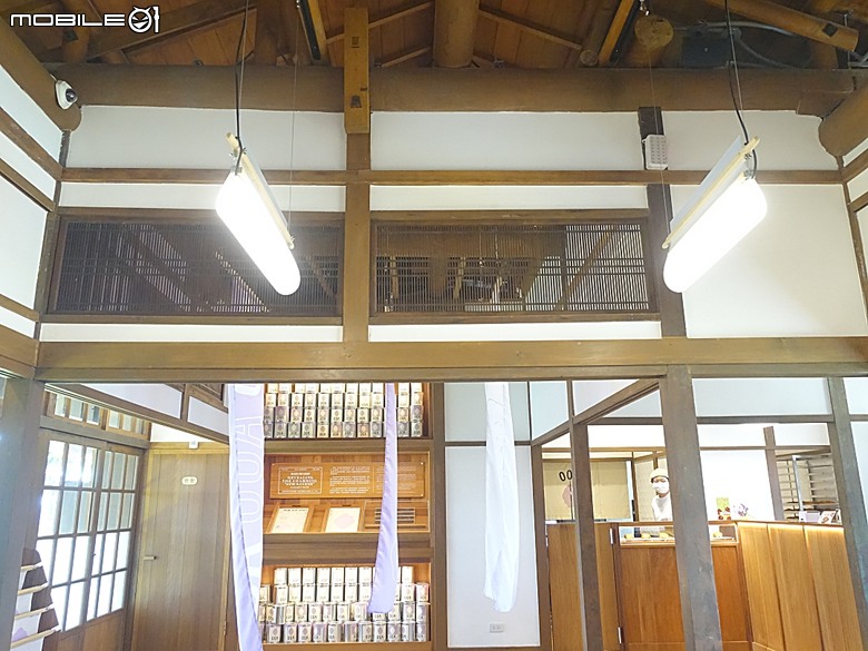 花蓮將軍府1936、花蓮港放送局1944、松園別館、花蓮文化創意產業園區、台灣鐵路局花蓮管理處處長官邸、野光 Fluorescent (原：黑金通) — 花蓮市區3小時快閃行旅