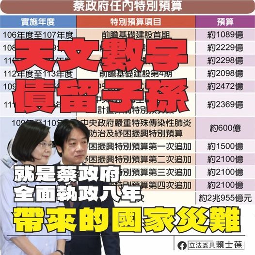 仇人怎麼來的....善良慣出來的