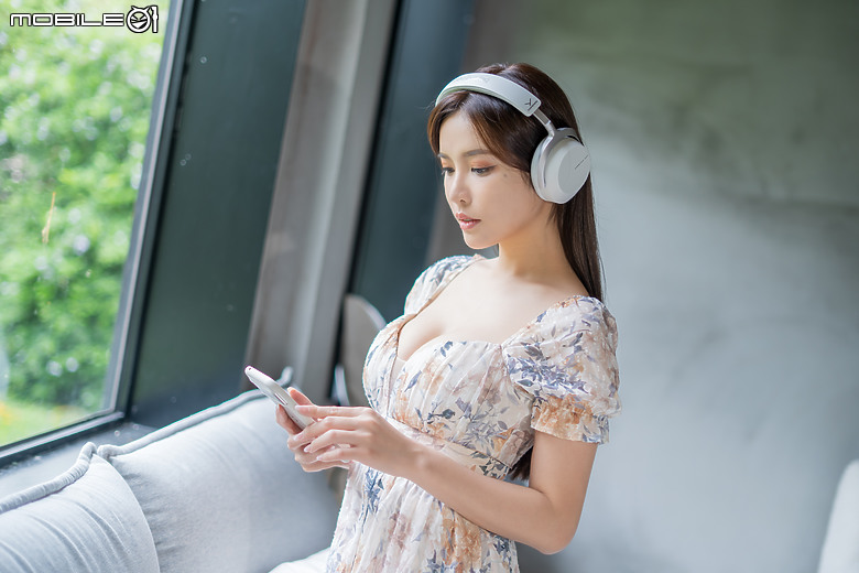 beyerdynamic Aventho 300 耳罩式耳機｜旗艦動圈音質新高度，杜比全景聲更沉浸！