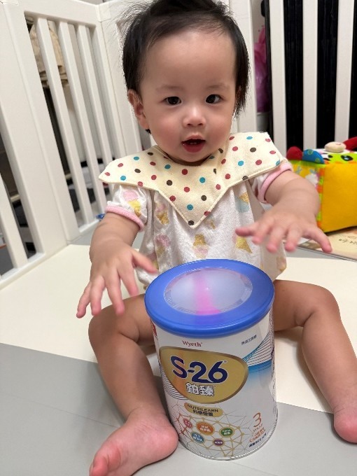 S26系列比較總整理！成功找到最適合寶寶的S26鉑臻3！