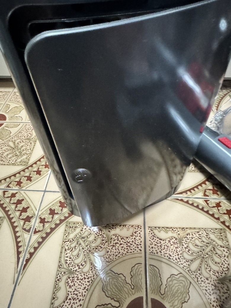 DIKE二代淨速吸V2開箱