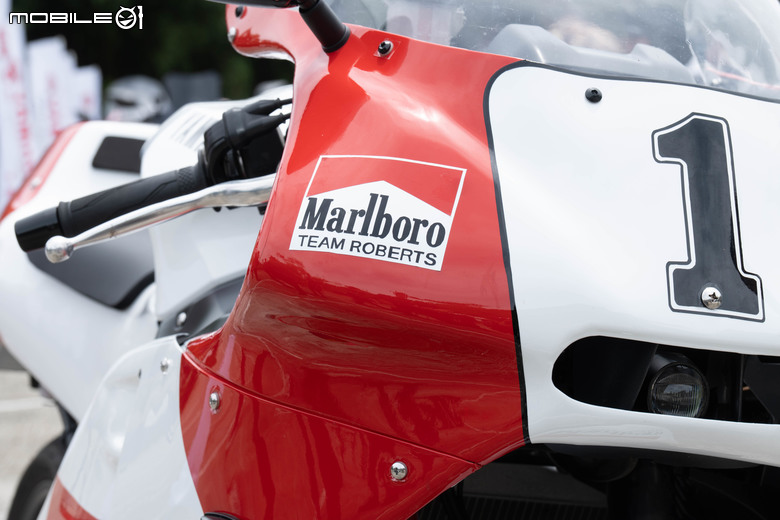 【採訪】Yamaha Café 12 週年盛大揭幕，質感升級全新主視覺，探索山海日夜的騎旅新篇章！