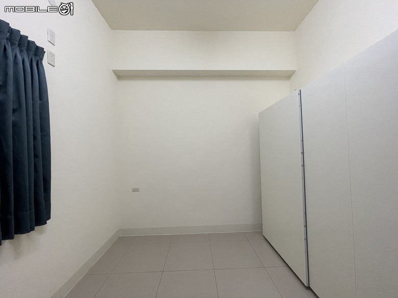 【開箱】屏東24坪 | 3房2廳 | 用系統櫃打造舒適且完美收納的家