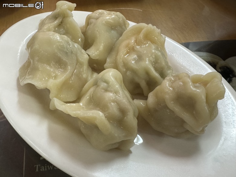 [台南] 萬客樓