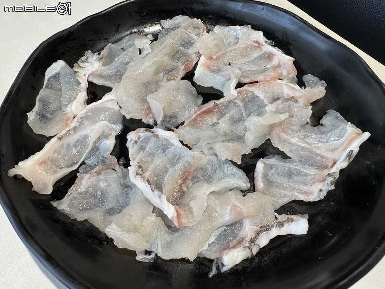 [台南] 永林綜合料理