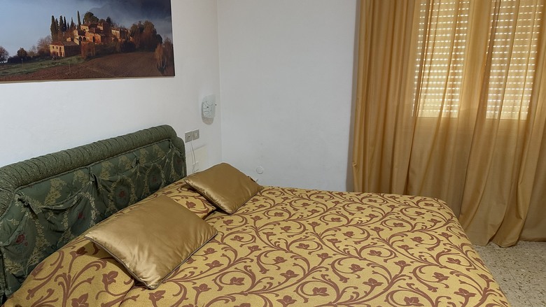 Siena的Hotel Minerva