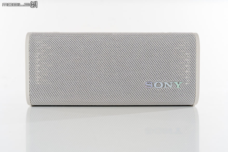 Sony ULT Field 5/ULT Field 3 無線藍牙喇叭｜強勁低音、便攜設計派對隨時啟動