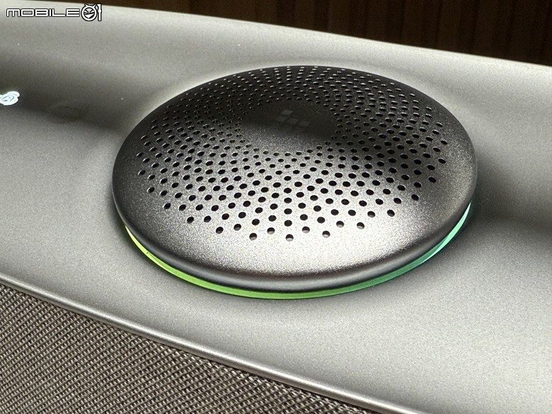 Tronsmart 旗艦!Fiitune X30 Hi-Res 藍牙喇叭