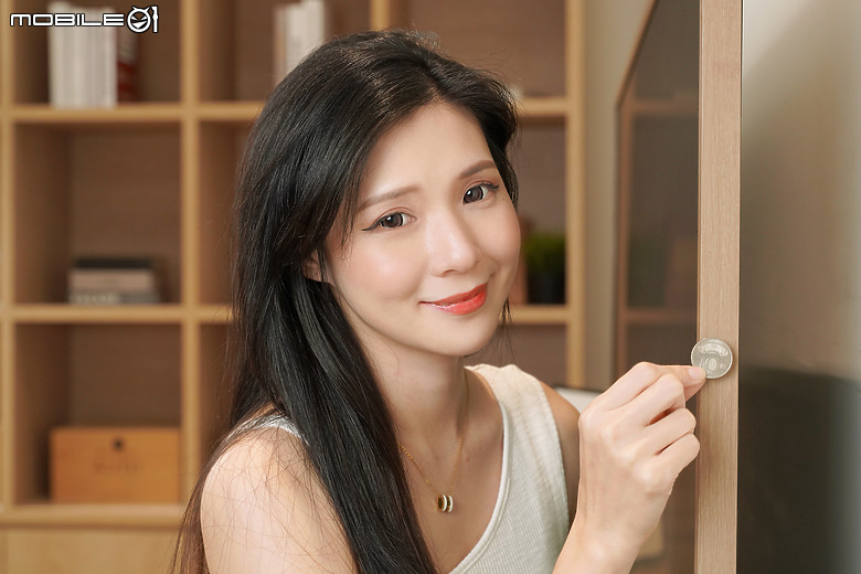 三星 The Frame Pro｜藝術走進日常，化身客廳中的美術館！畫質、抗反光全面進化！