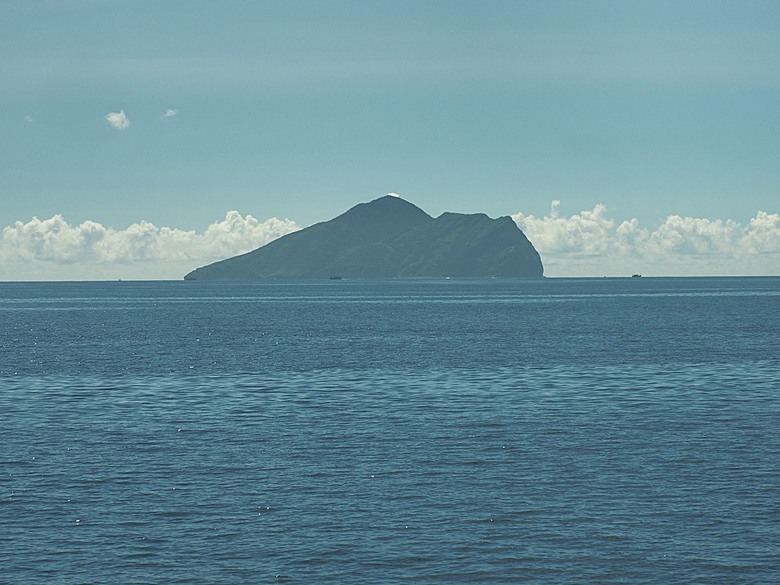 龜山島賞海豚、青蔥農場體驗蔥農生活、享用宜蘭在地無菜單料理 — 讓大腦放空休息一天之員工旅遊
