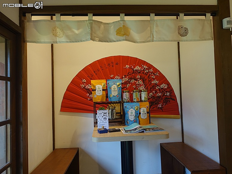 花蓮將軍府1936、花蓮港放送局1944、松園別館、花蓮文化創意產業園區、台灣鐵路局花蓮管理處處長官邸、野光 Fluorescent (原：黑金通) — 花蓮市區3小時快閃行旅