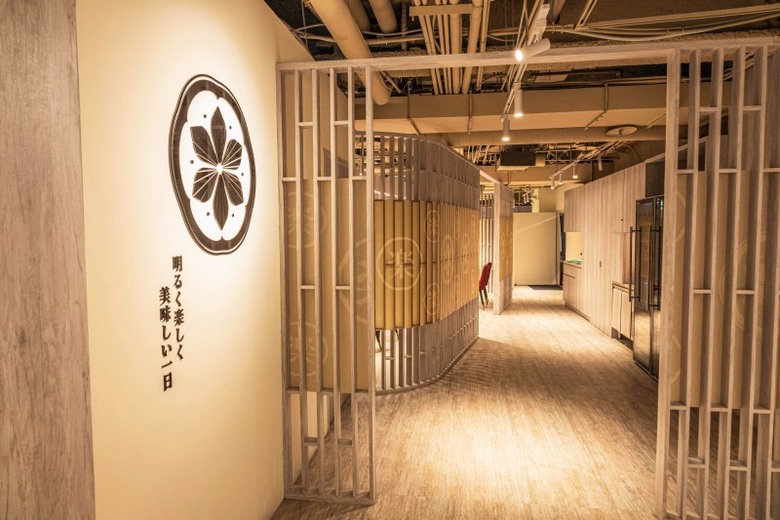 連續三年奪冠！此生必嘗無菜單鐵板燒 14品頂級饗宴2000有找