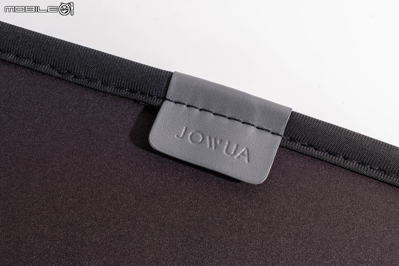 交車後才是入坑的開始！陳家小白 Model 3 的保險／隔熱紙選擇、還有 JOWUA 大全配件入手心得