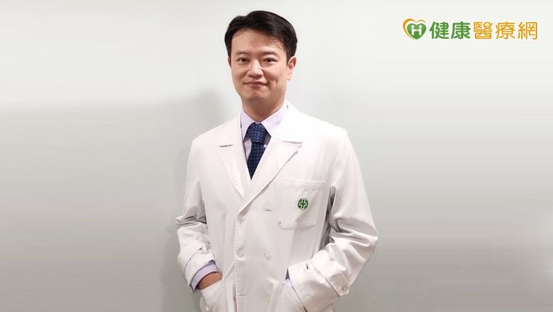 點我看大圖 肺癌術後三年是復發高峰醫揭「降復發、存活關鍵武器」