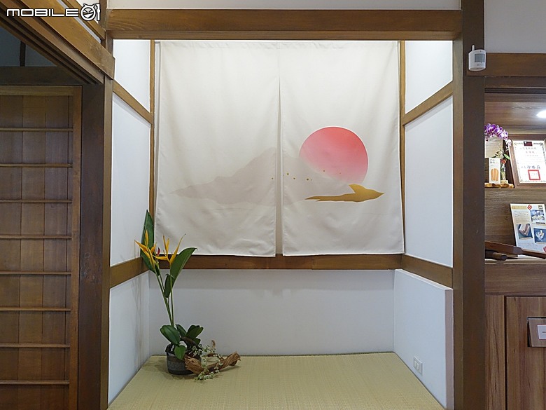 花蓮將軍府1936、花蓮港放送局1944、松園別館、花蓮文化創意產業園區、台灣鐵路局花蓮管理處處長官邸、野光 Fluorescent (原：黑金通) — 花蓮市區3小時快閃行旅