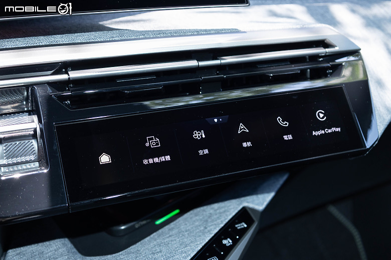 Peugeot 3008 大改款試駕｜降價更超值，以全新油電動力強勢挑戰中型休旅市場！