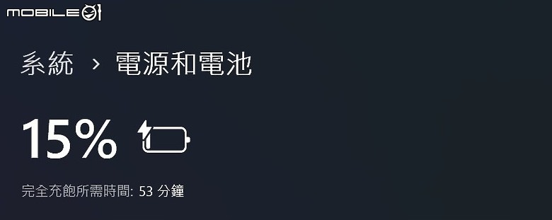 ROG Zephyrus G16 (2025) GA605 體驗｜RTX 5060 版西風之神，表現給不給力？