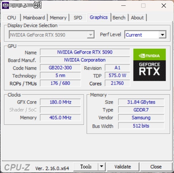 AMD Ryzen Threadripper 9980X 處理器效能實測 以新版架構讓效能更上一層的頂尖工作選擇