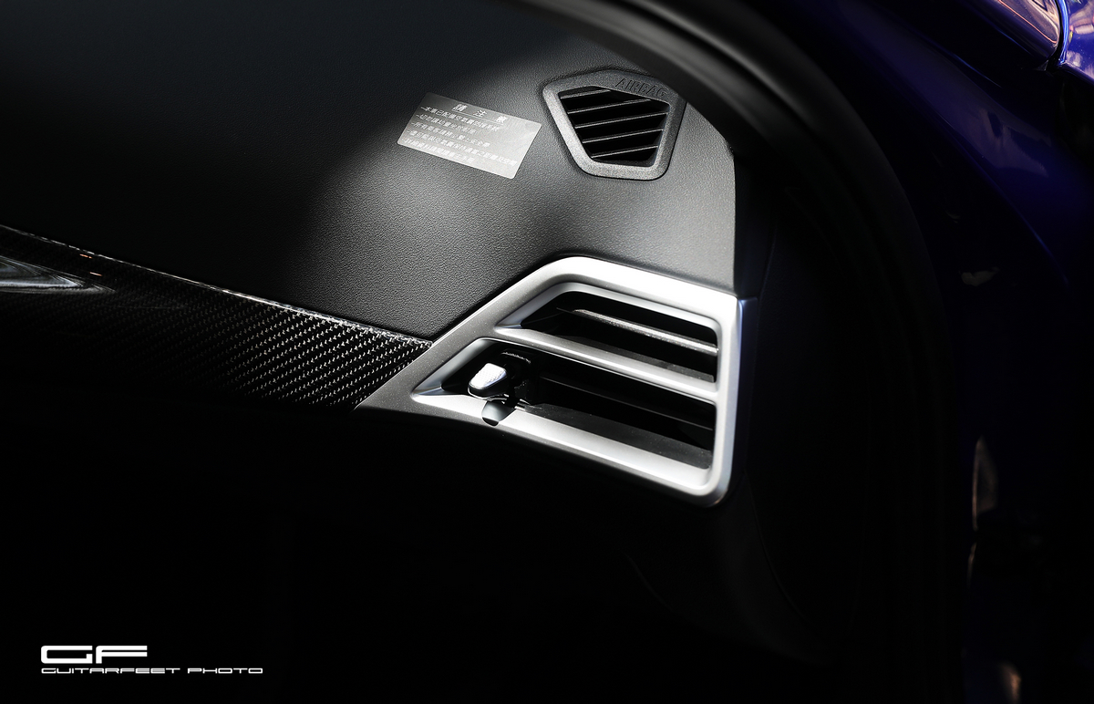--六缸白叔-- 達爾藍 2025 BMW G21 M340i Touring xDrive 小聚開箱分享