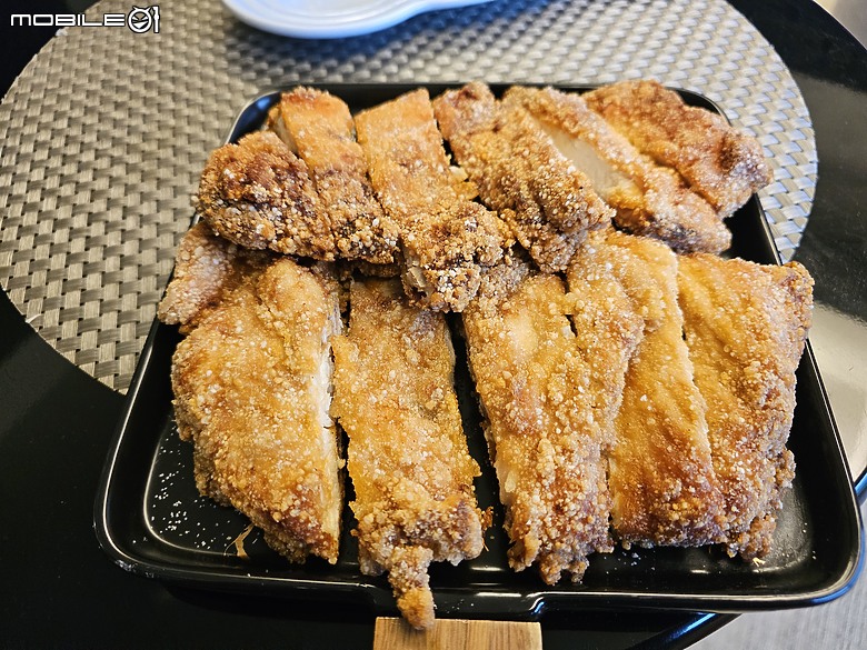 Costco 醃漬香雞排：在家輕鬆炸出美味香雞排，健康又安心！
