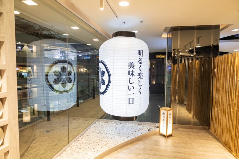 連續三年奪冠！此生必嘗無菜單鐵板燒 14品頂級饗宴2000有找